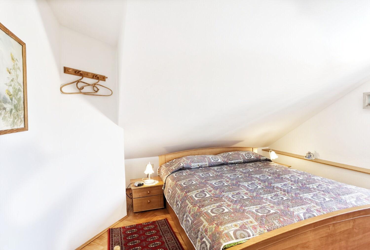 Apartment Anja - Panoramic View Дубровник Екстериор снимка